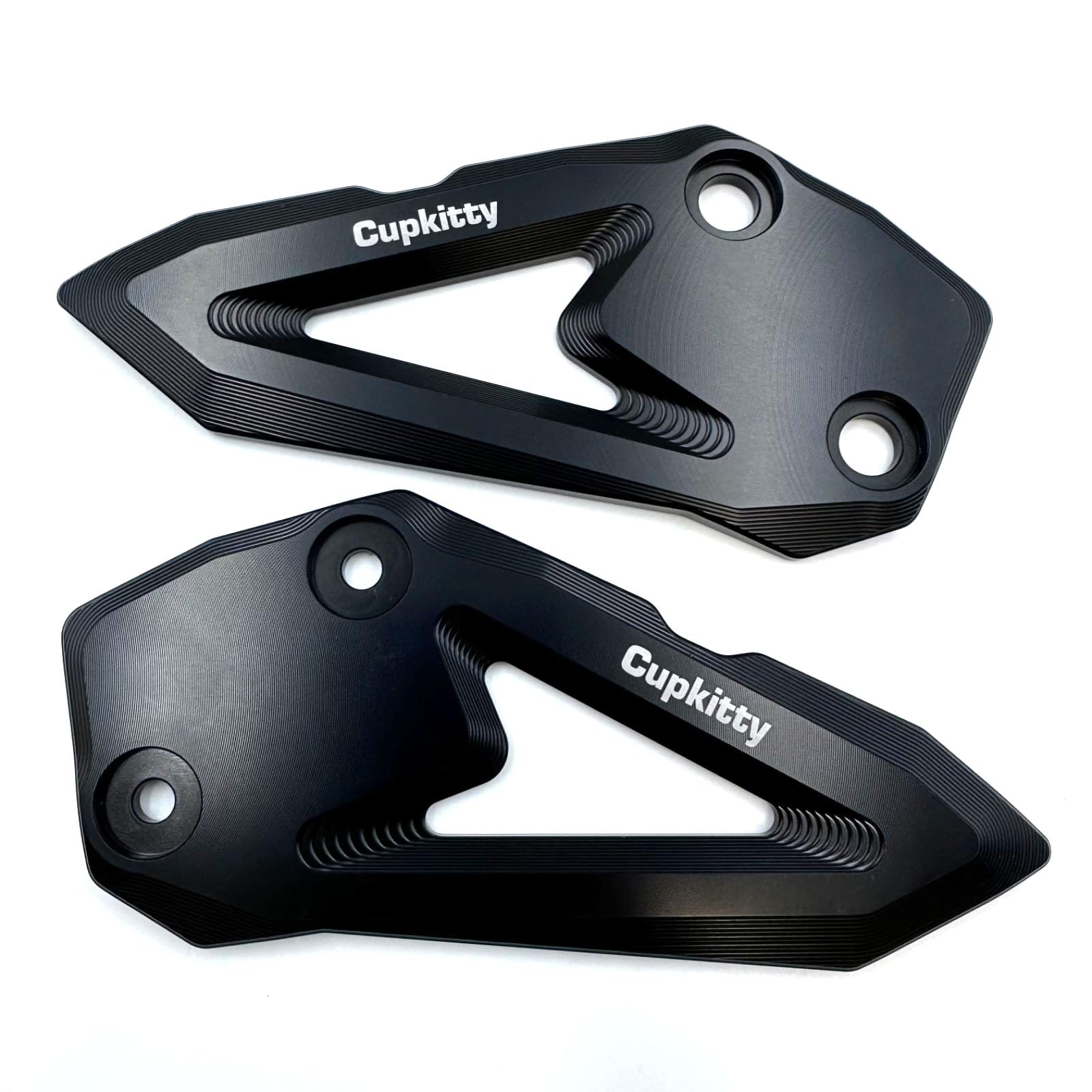 デアリバイク ハイレート パーツ デアリバイク ハイレート パーツ