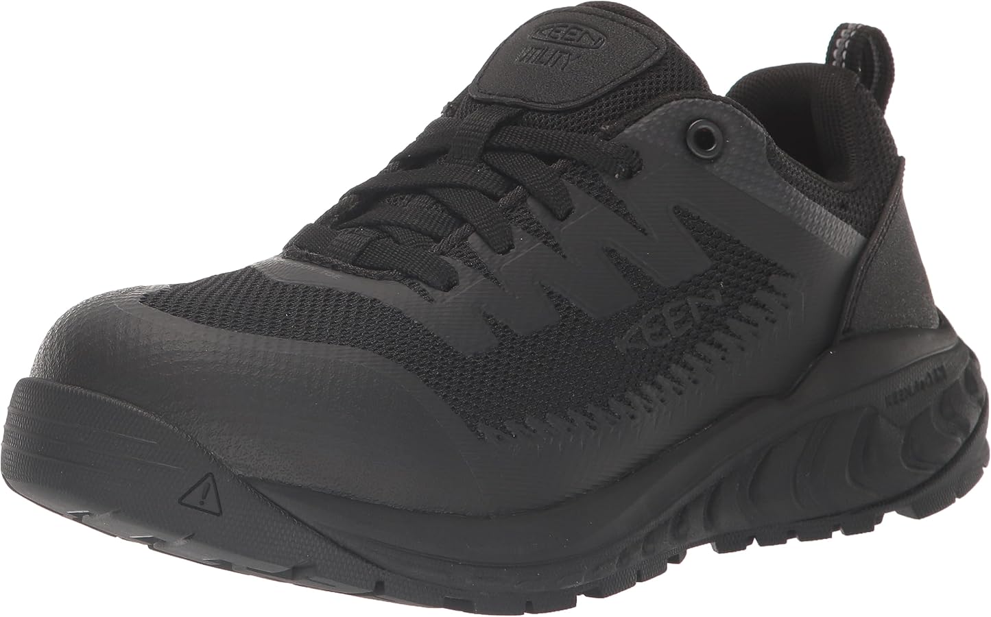 Amazon | ARVADA アルヴァダ | 安全・作業靴・ナースシューズ