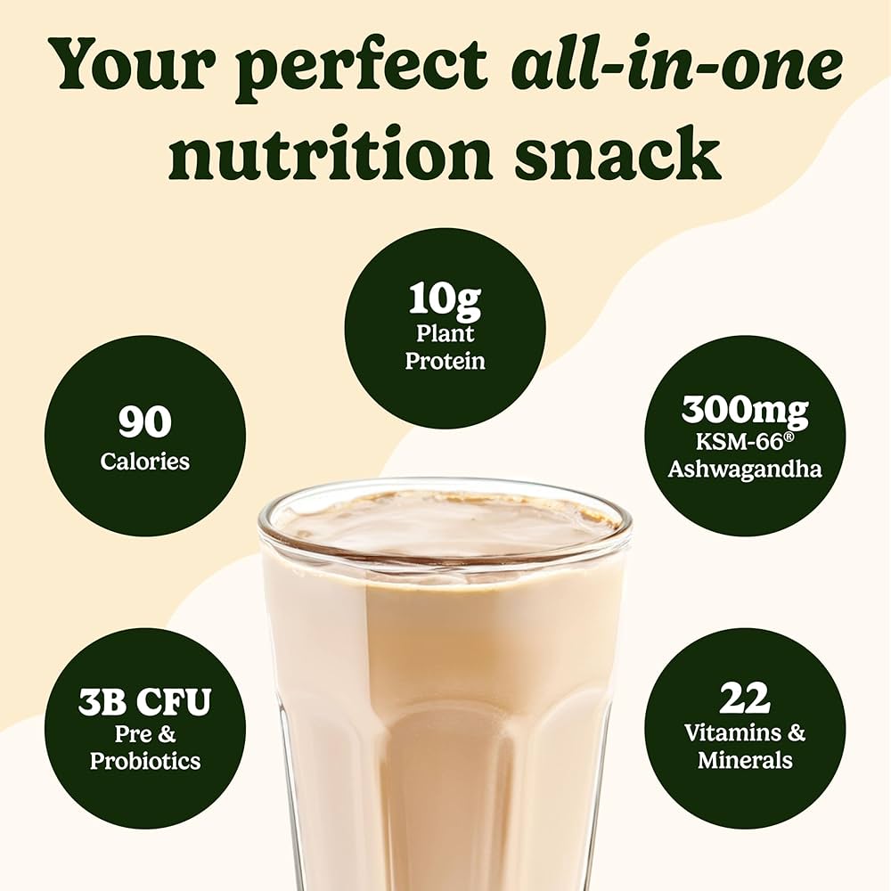 ダイエットサプリ CALORIE CONTROL +PLUS SV HEALTHY DIET CALORIE