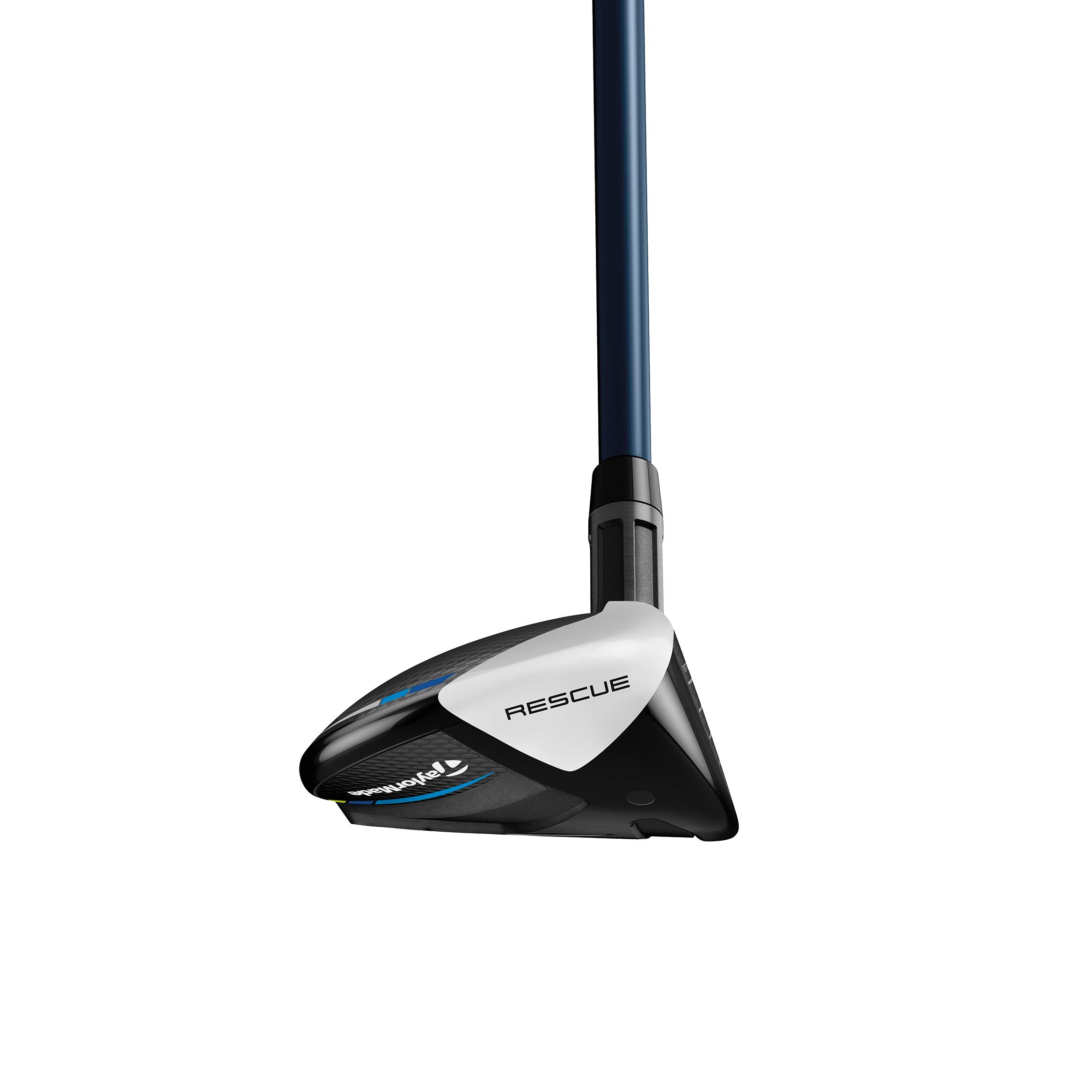 Amazon | TAYLORMADE(テーラーメイド)SIM2MAX(シムツーマックス