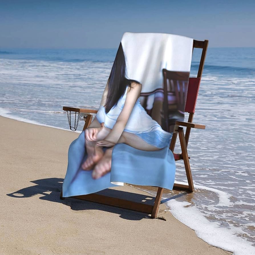 71EjFbg+6cL._AC_UF894,