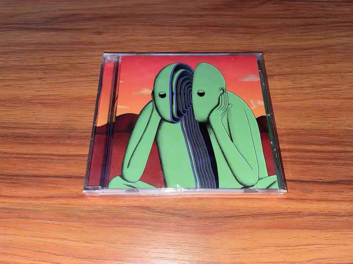 Amazon.co.jp: 中国人気歌手 竇靖童 靖童 Leah Dou リア・ドウ : GSG