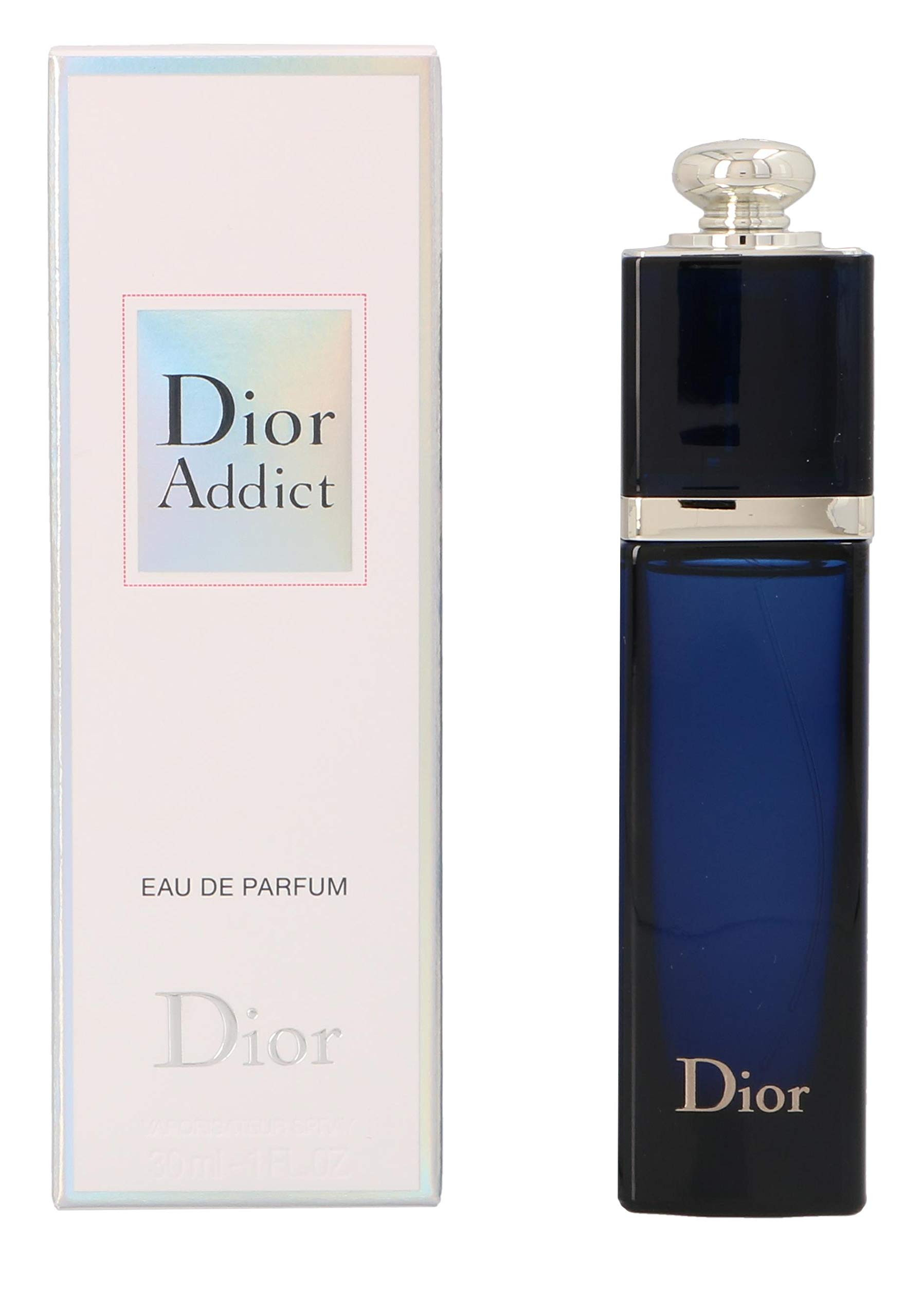 Amazon | ディオール アディクト オーデパルファム 30ml | Dior