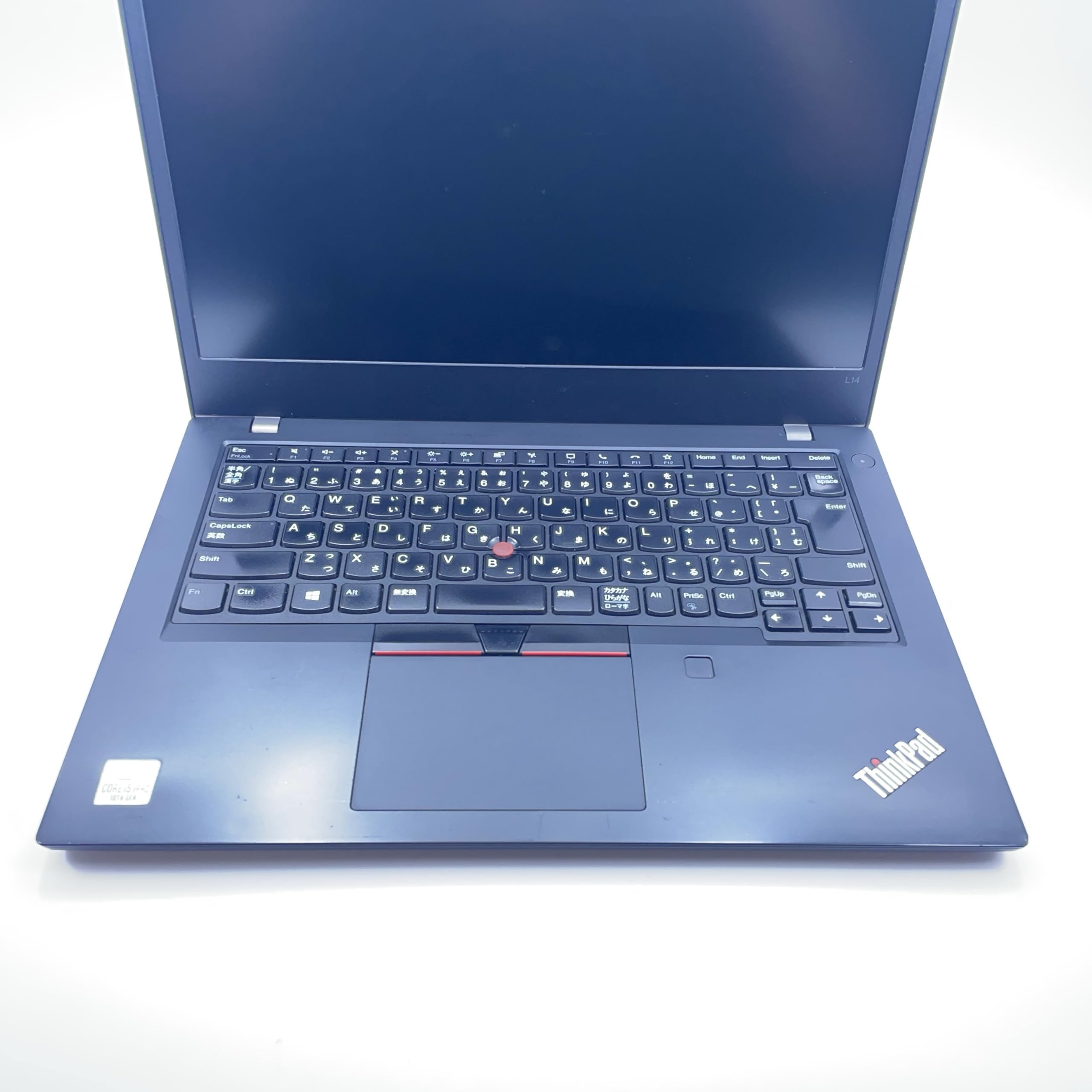 Amazon.co.jp: ノートパソコン Windows11 中古パソコン office付