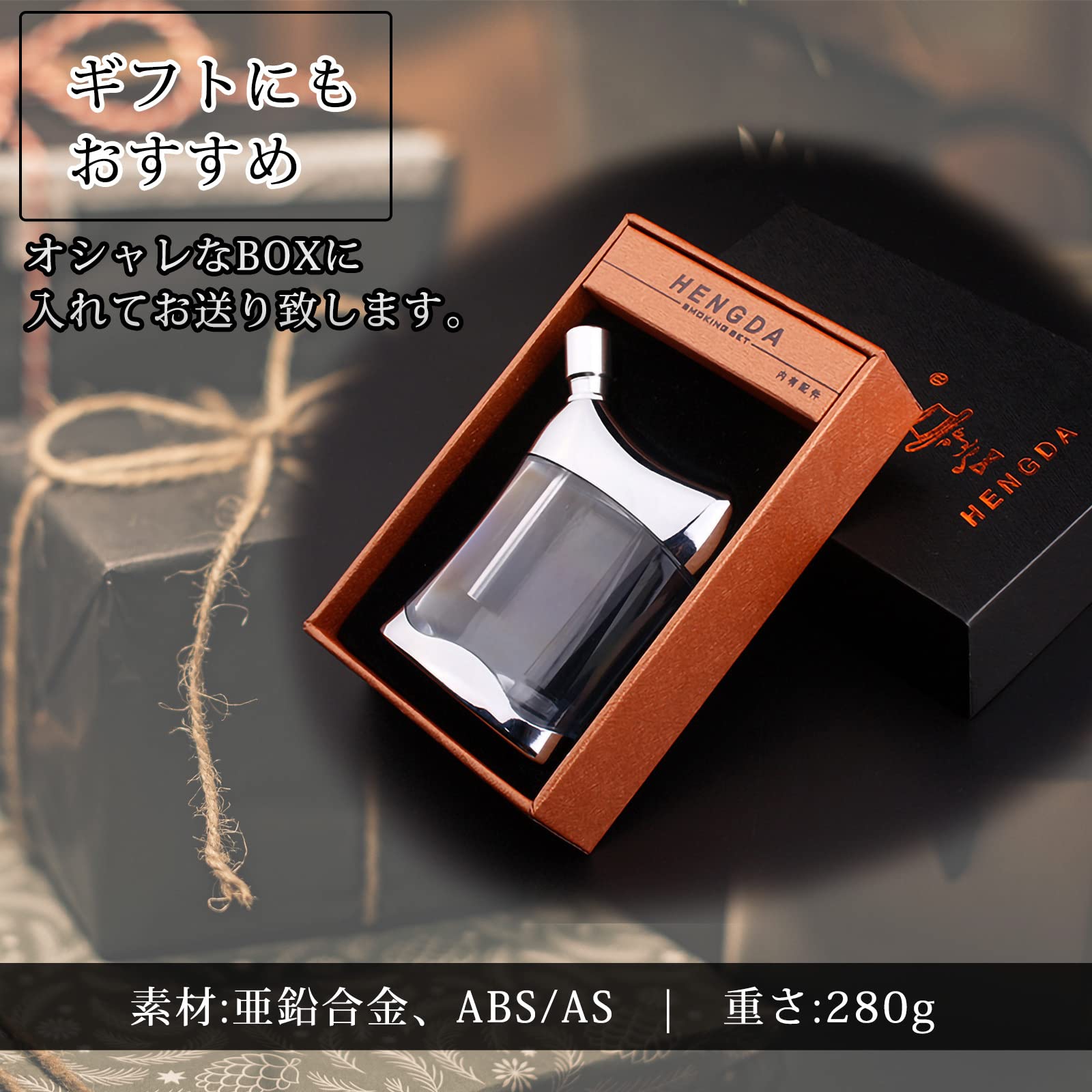 Amazon.co.jp: 【取扱説明書付き】ボング 水タバコ 水パイプ パイプ