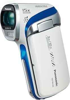 71EzBNSailL._AC_UF350,