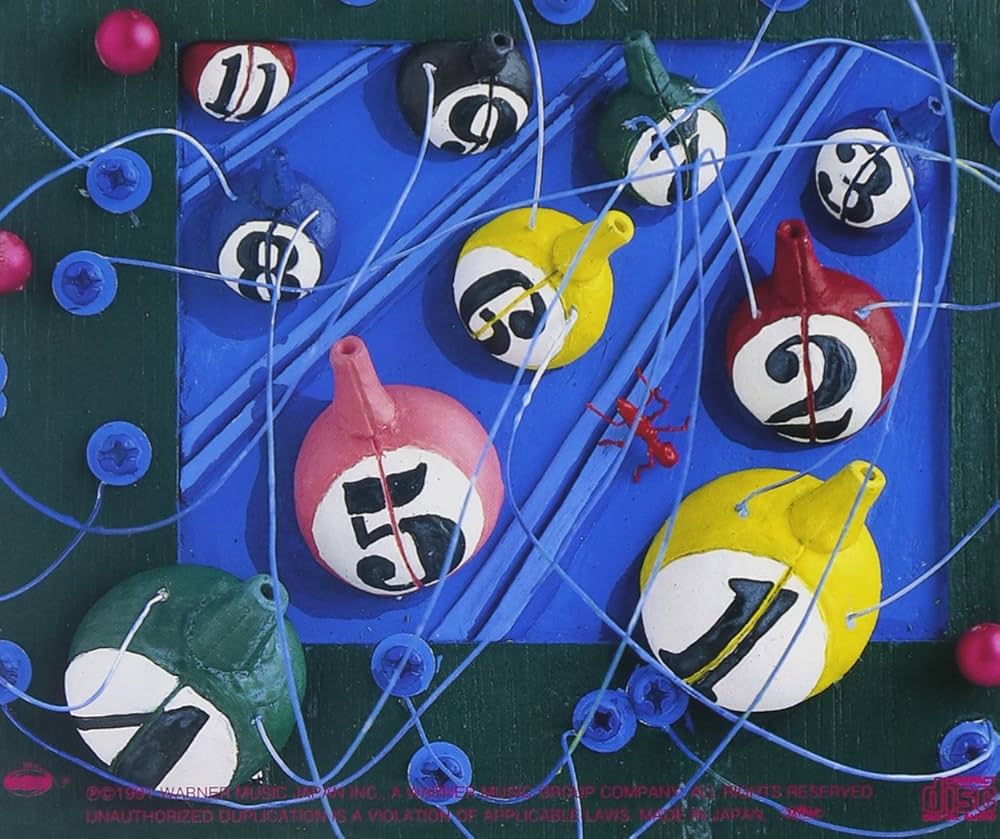 Amazon.co.jp: HIGH KICKS - ザ・ブルーハーツ: ミュージック