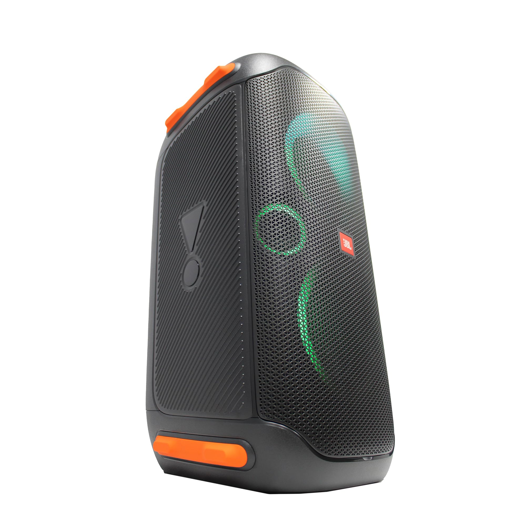 Amazon.com: JBL PartyBox 110 160W Portable Wireless Bluetooth