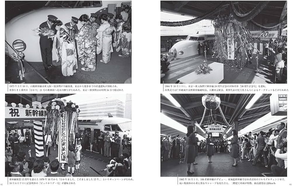 Amazon.co.jp: 国鉄 東京駅 大動脈の昭和史、変わりゆく駅の記録