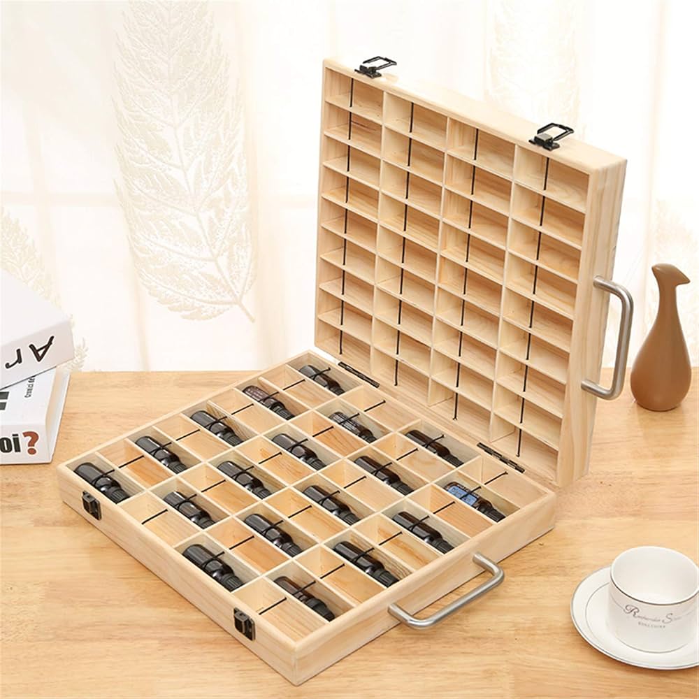 71F95BIIDtL._AC_UF1000,