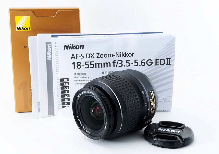 A2165】 Nikon D5100 / AF-S 18-55 3.5-5.6 Amazon.com : Nikon D5100