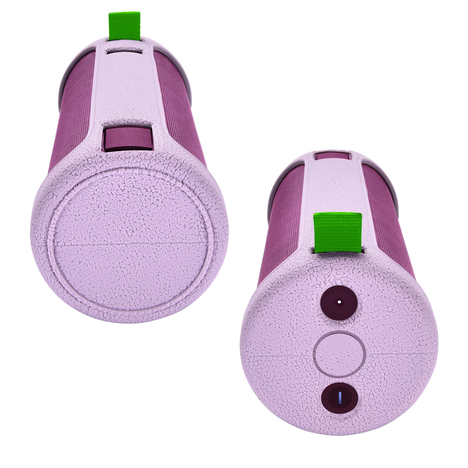 Amazon.co.jp: Ultimate Ears Boom 4 ポータブル防水Bluetooth