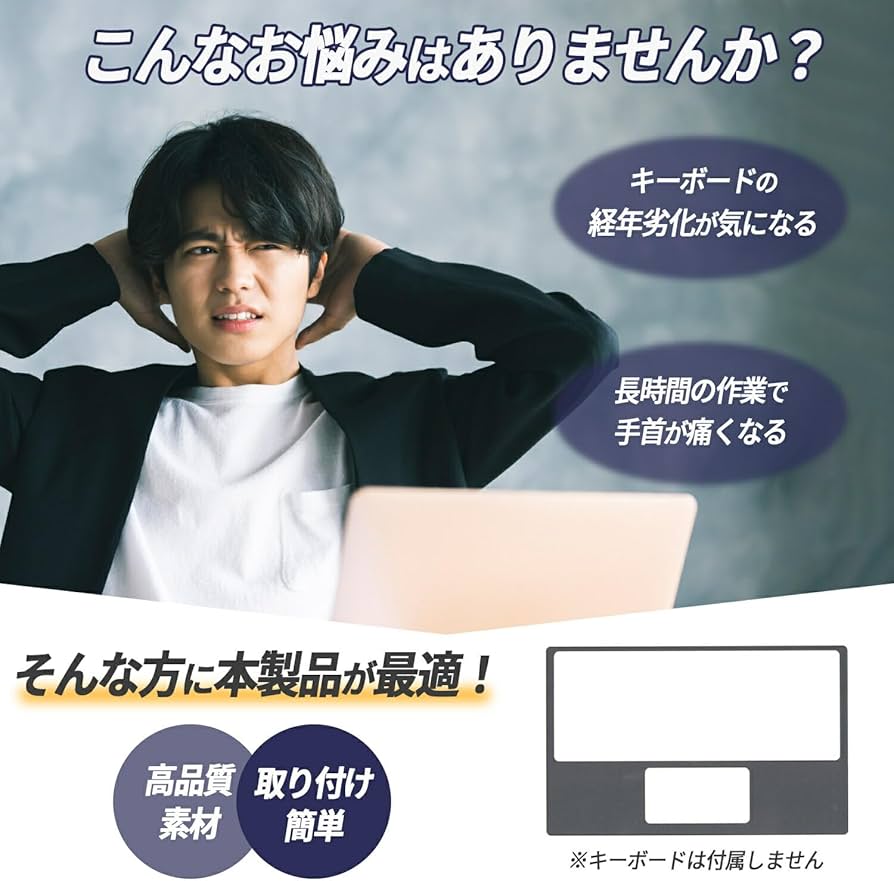 71FE76mXRDL._AC_UF894,