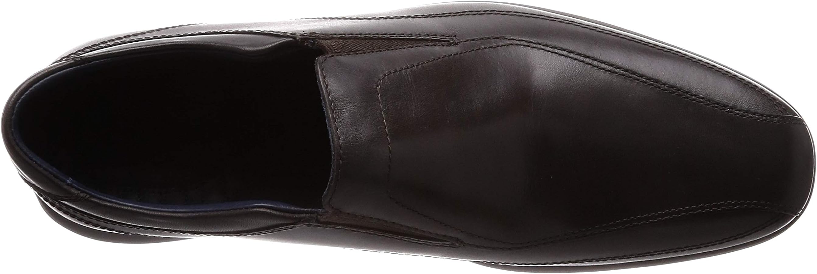 Amazon.co.jp: [コールハーン] スリッポン 【公式】 ギャビン グランド