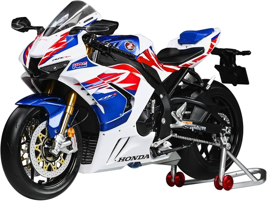 Amazon | マジックファクトリー(Magic Factory) 1/9 ホンダ CBR1000RR