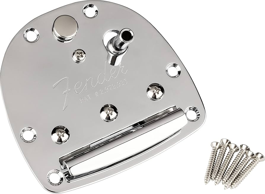 Amazon.co.jp: Fender Classic Player Jaguar-Jazzmaster Tremolo