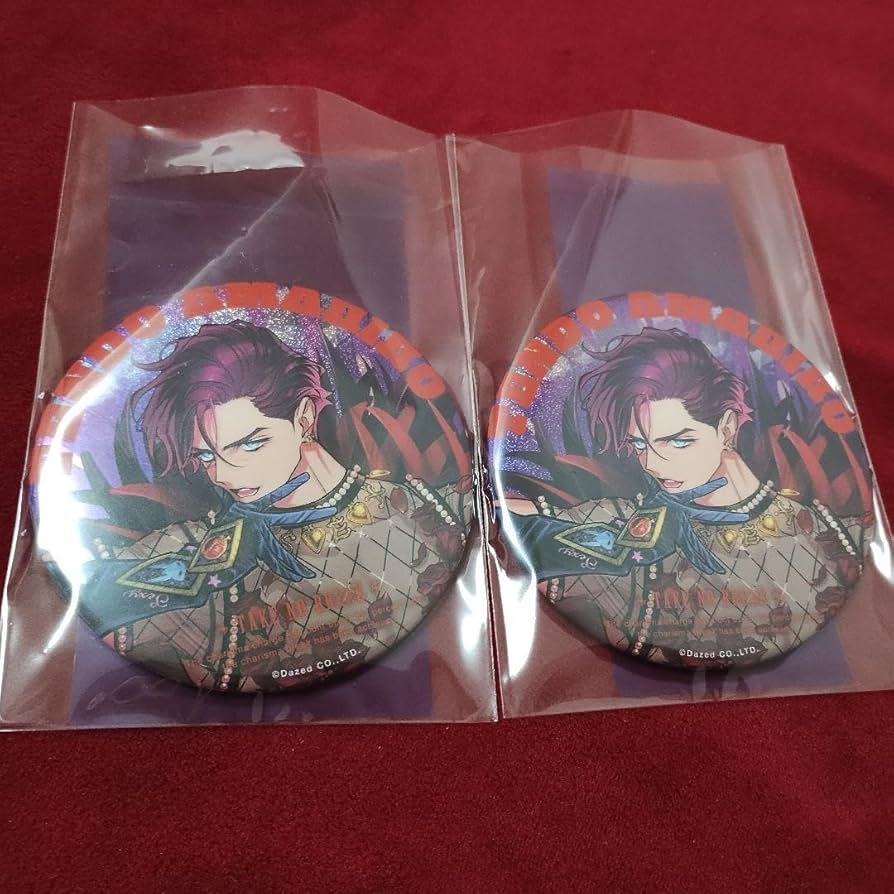 Amazon.co.jp: カリスマ 天堂天彦 セカンドブレイク 2ndブレイク