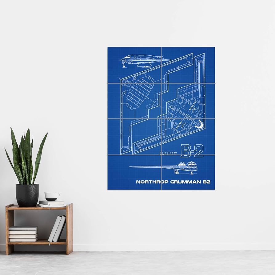 71FQVEBLSQL._AC_UF894,