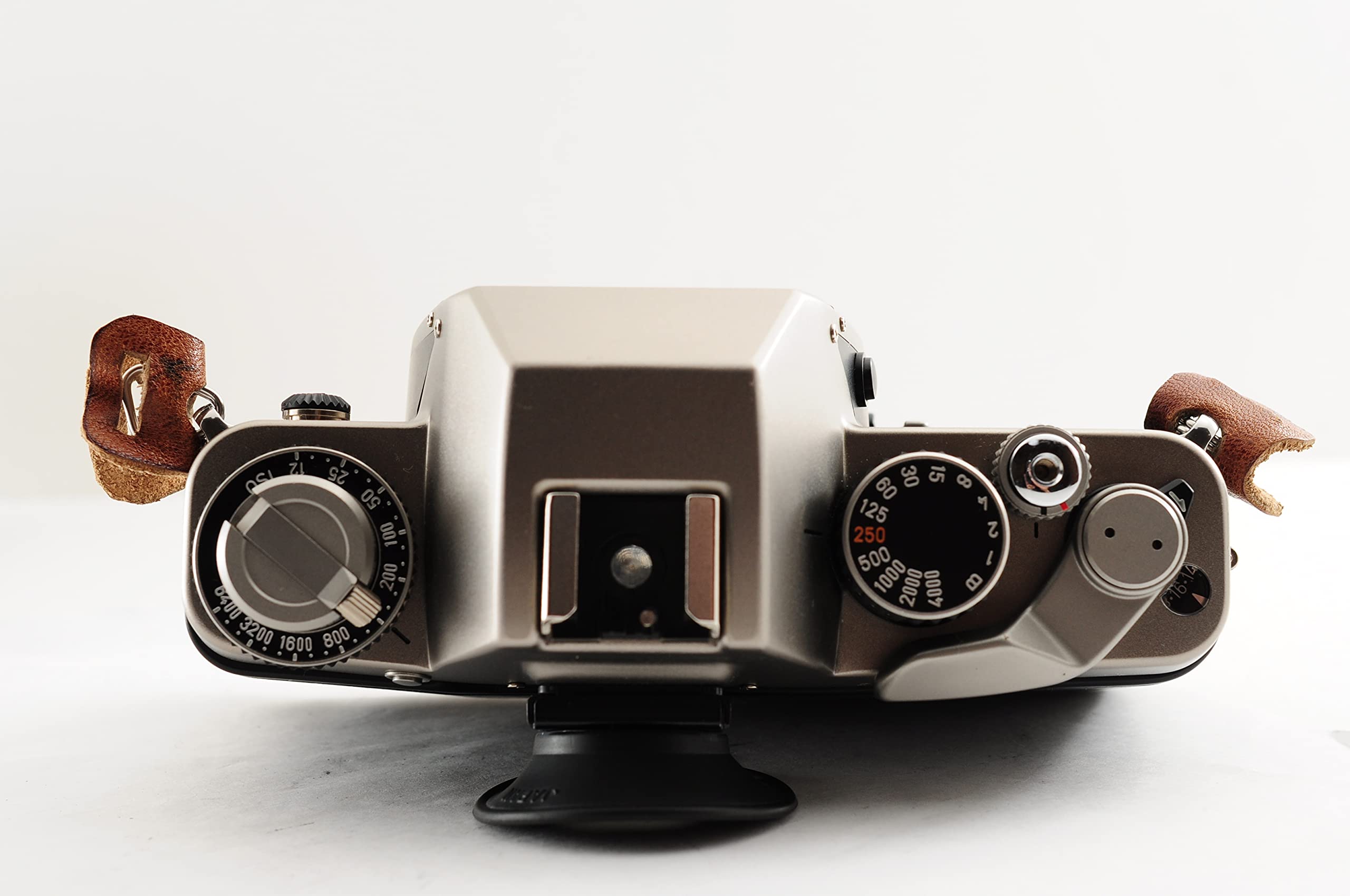 Amazon | CONTAX S2 | コンパクト 通販