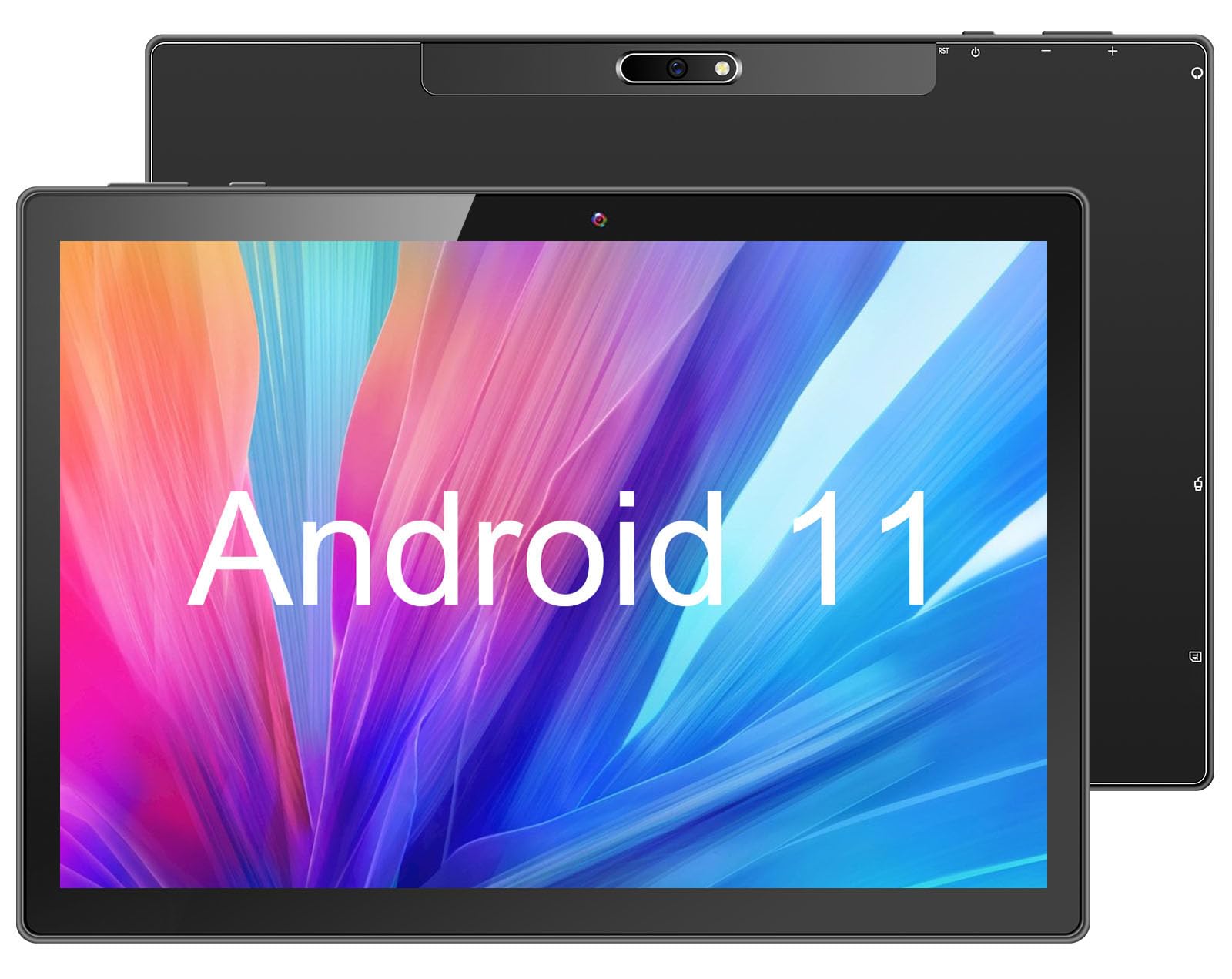 値下げ】Androidタブレット 11インチ MARVUE Pad M25 MARVUE MARVUE