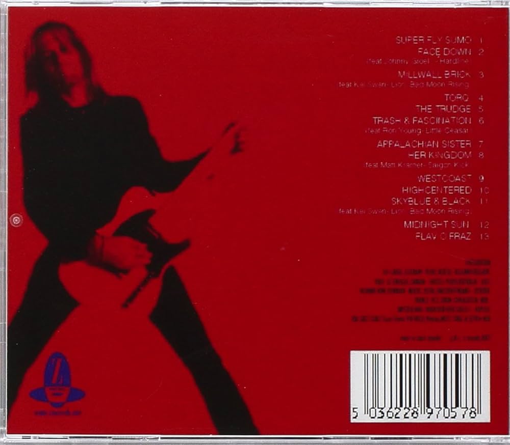 Amazon.co.jp: Alter Ego: ミュージック