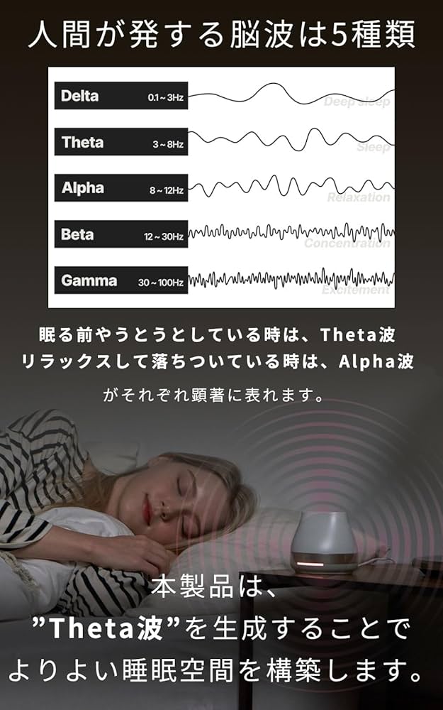 71Fa3nlhVXL._AC_UF894,