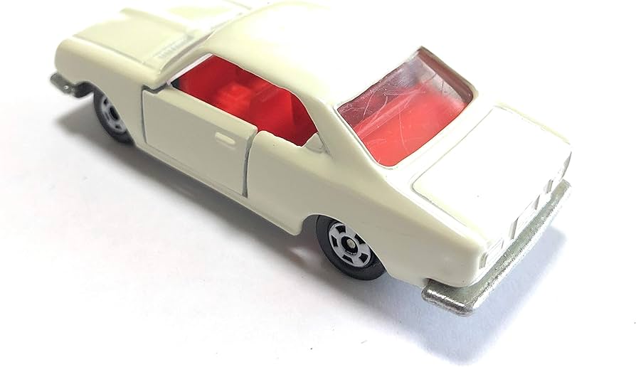 71Fba7CmmSL._AC_UF894,