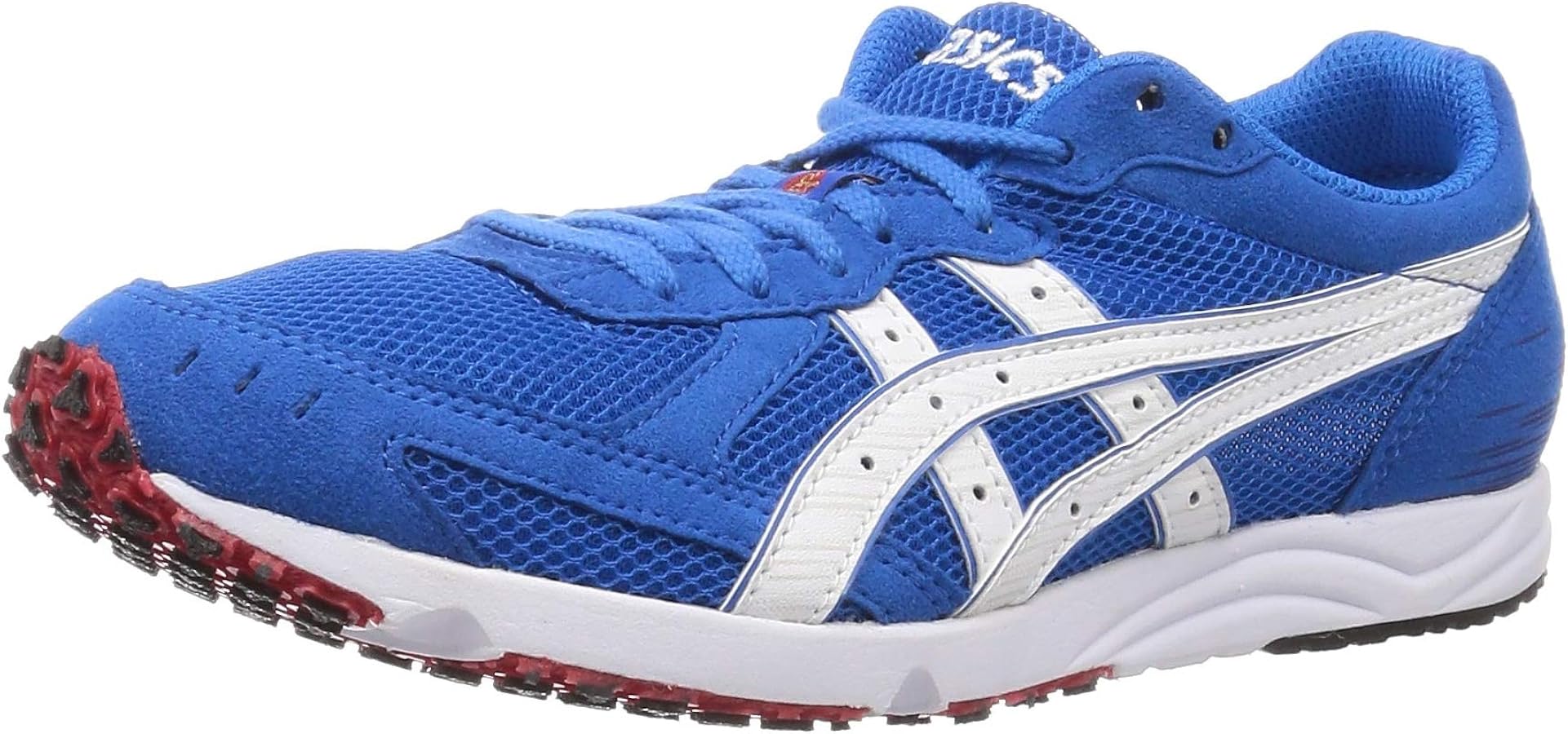 Amazon | [asics(アシックス)] マラソンシューズ SORTIE JAPANSEIHA 2