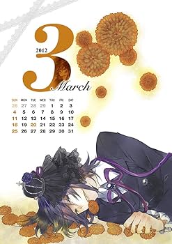 71Fim4heJJL._AC_UF350,