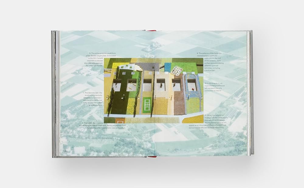 S, M, L, XL: O.M.A., Koolhaas, Rem, Mau, Bruce: 9781885254863