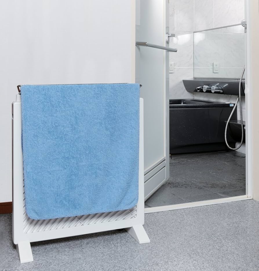 71FmT7lipnL._AC_UF894,