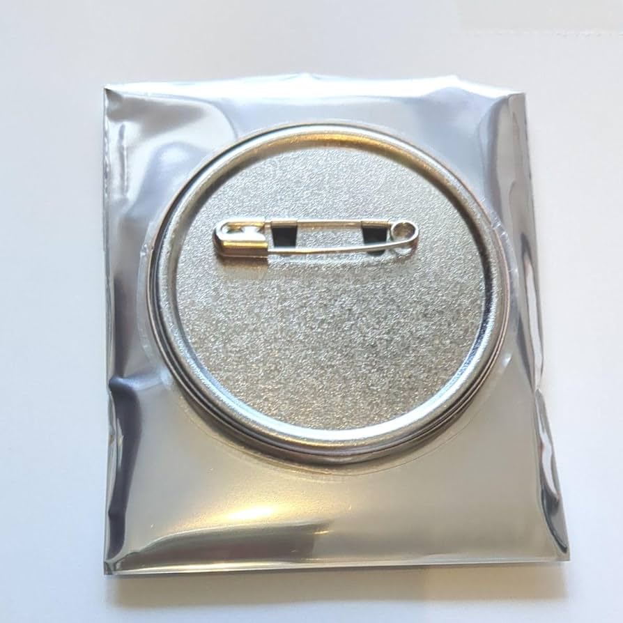 Amazon.co.jp: 鬼 滅 AGF レリーフメタル 缶バッジ 時透無一郎 : おもちゃ