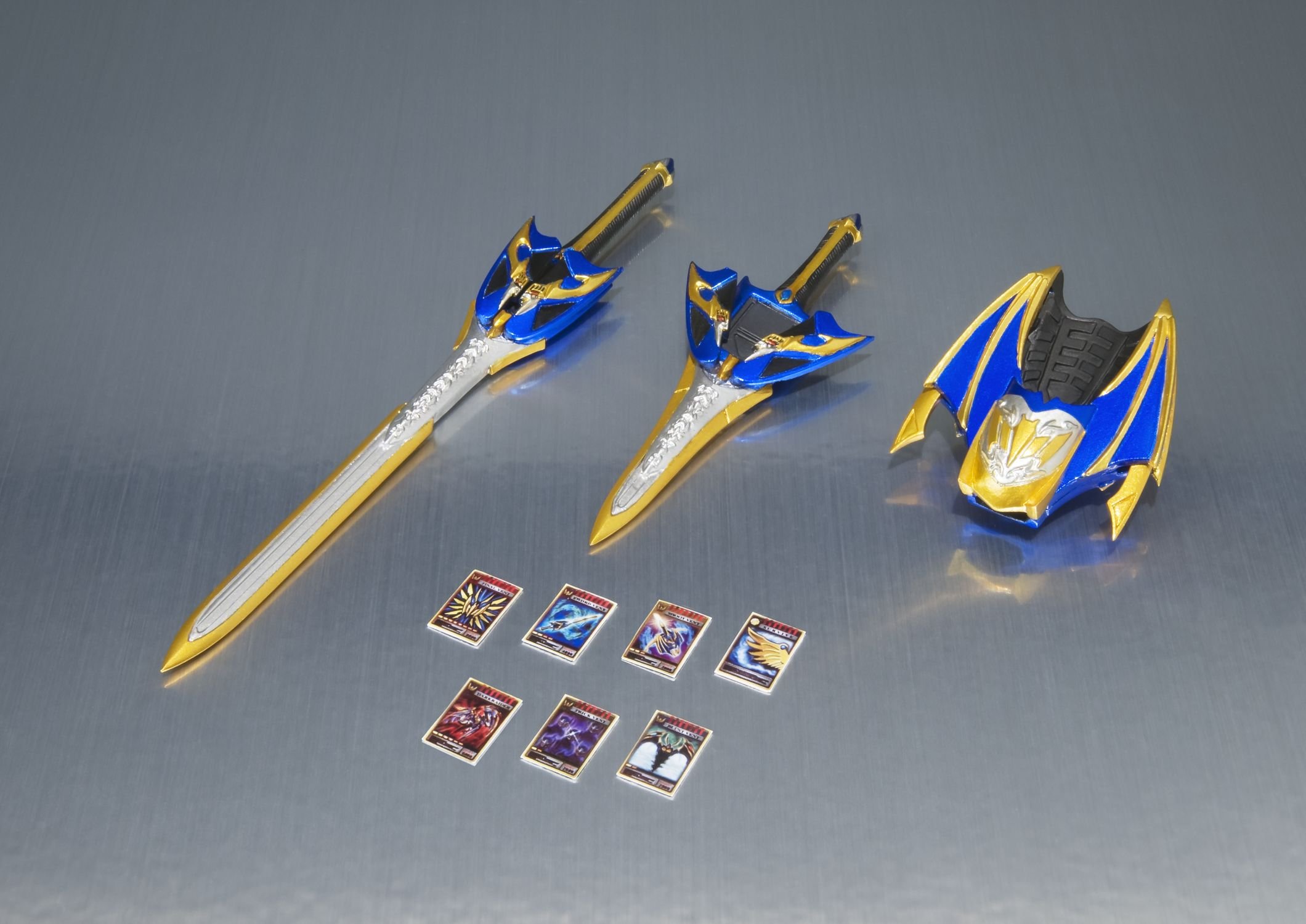 Amazon.co.jp: TAMASHII NATIONS S.H.フィギュアーツ 仮面ライダー