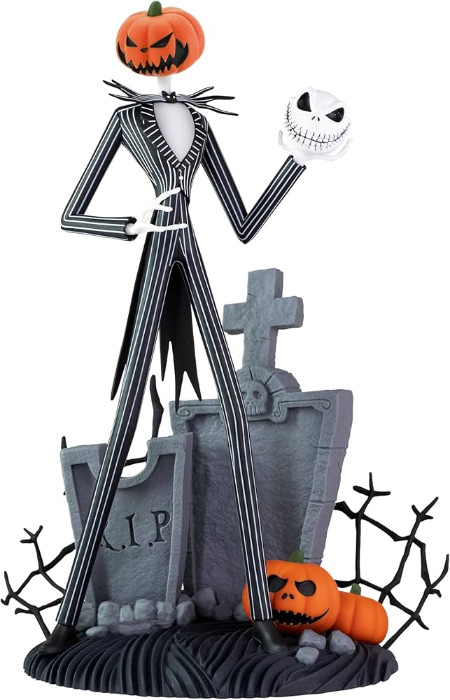 71G+5hXHRIL._AC_UF894,