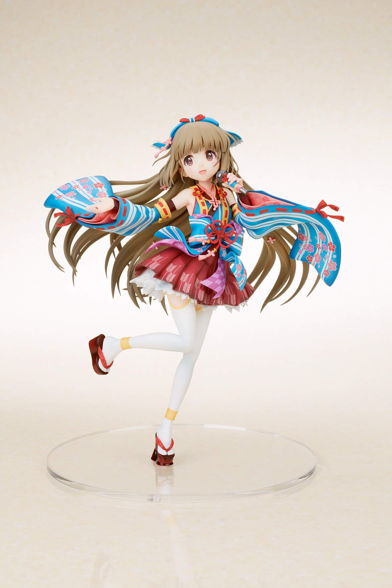 Amazon.co.jp: ブロッコリー アイドルマスター シンデレラガールズ