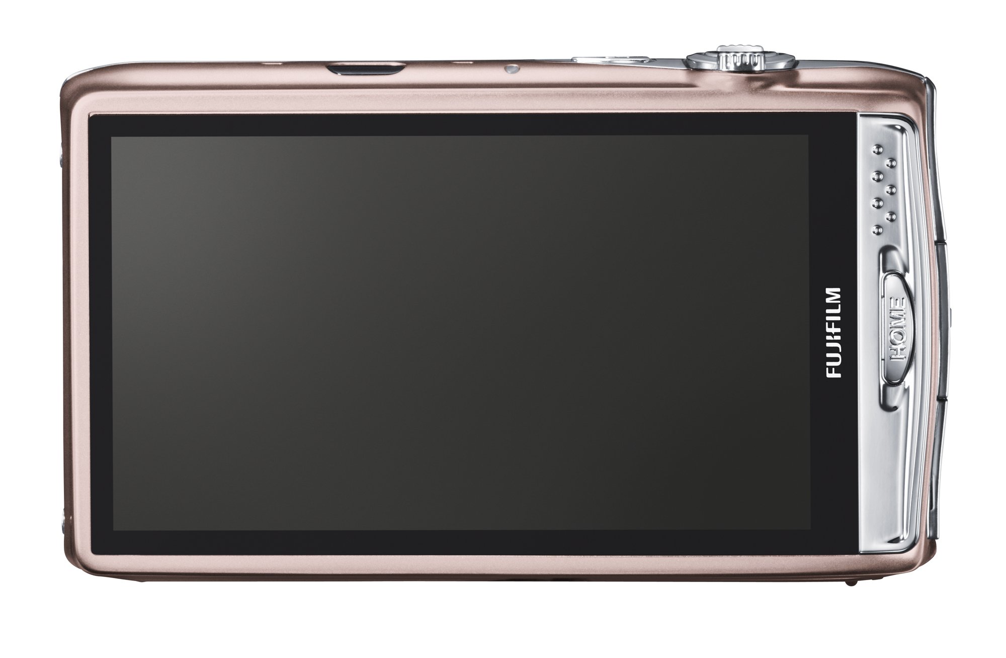 Amazon | FUJIFILM デジタルカメラ FinePix Z950EXR ピンクゴールド