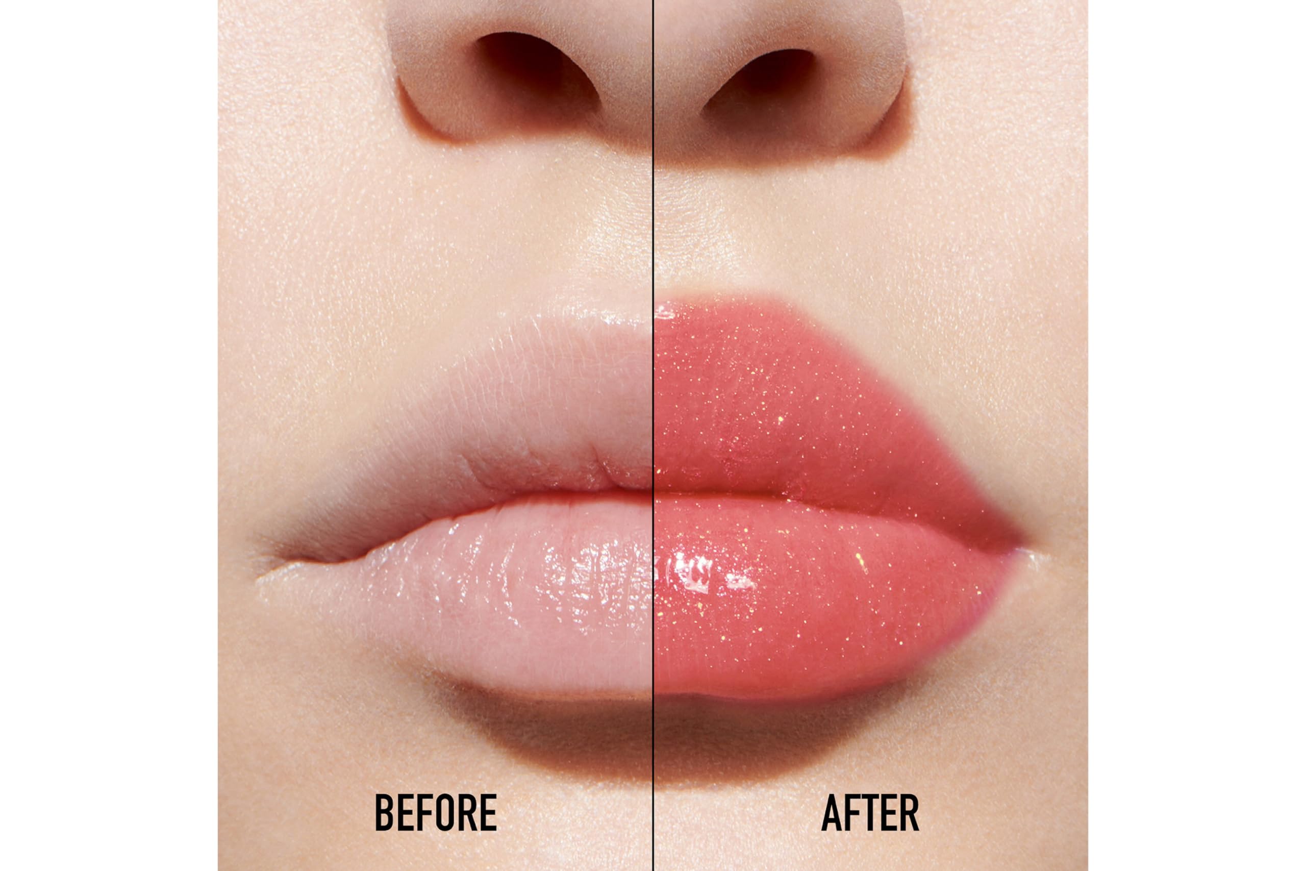 リップマキシマイザー 5色セット 美品 リップマキシマイザー 5色セット