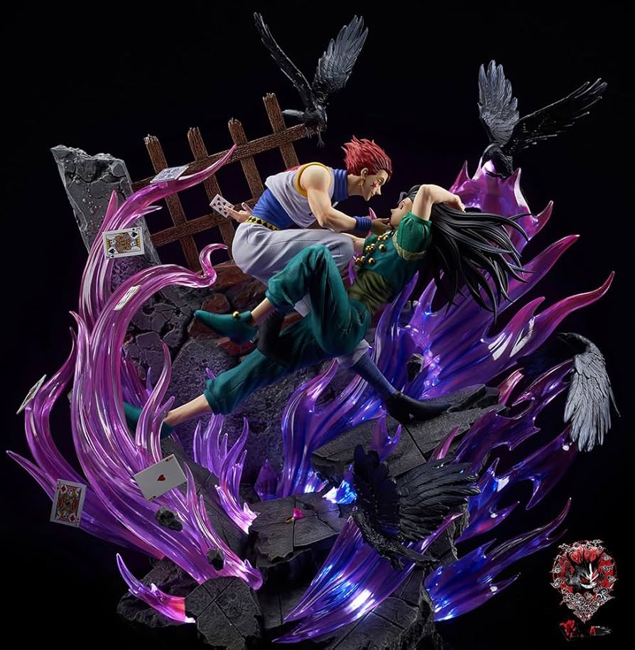 71GEoNKjJFL._AC_UF894,