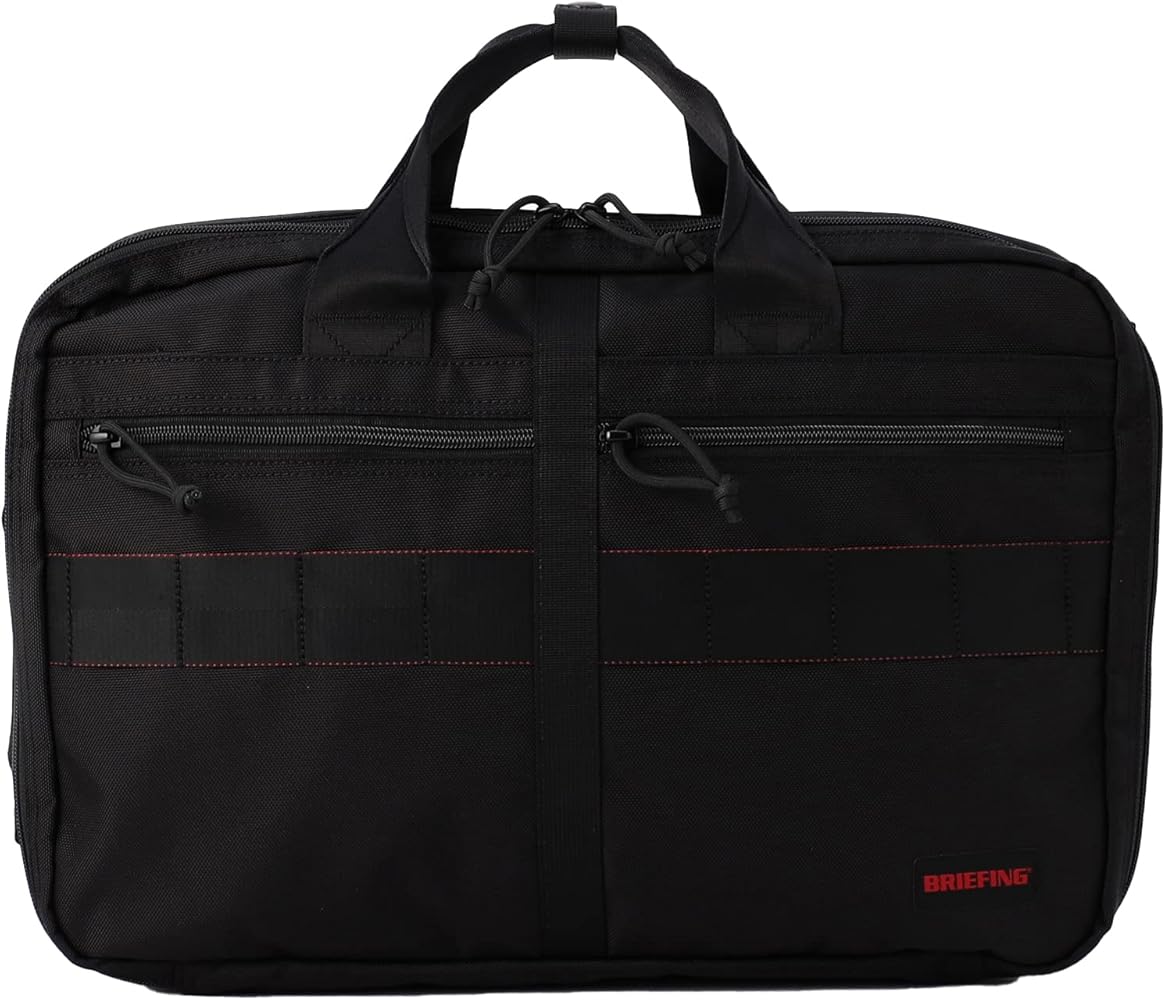 Amazon.co.jp: ブリーフィング - ブリーフケース ノートパソコン NEO