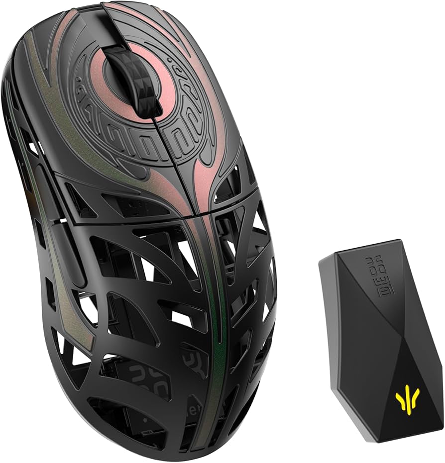 71GJmpSf04L._AC_UF894,