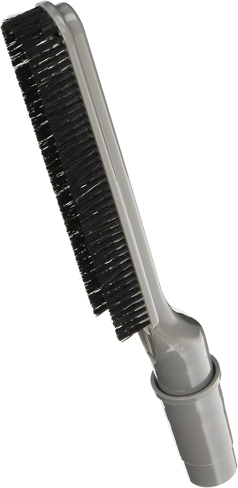 Amazon | 東芝 洋服布用ブラシ 掃除機 クリーナー用 付属品 別売ブラシ