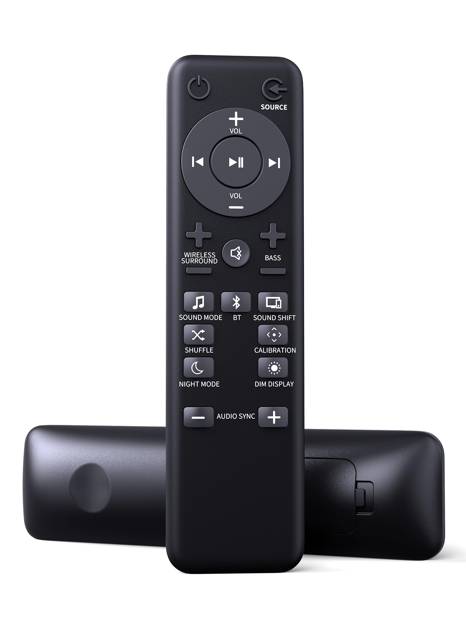 Amazon.co.jp: 交換用リモコン JBL Soundbar 2.1/3.1/5.1スピーカー