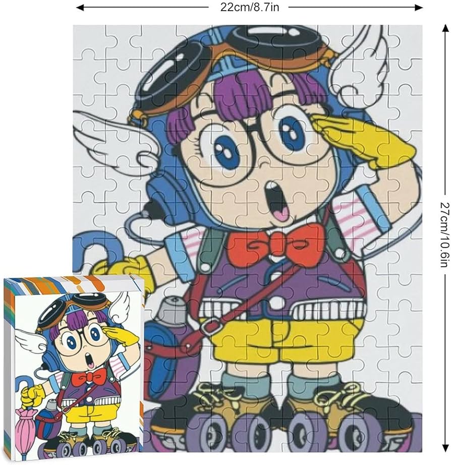 71GSw+GWWtL._AC_UF894,