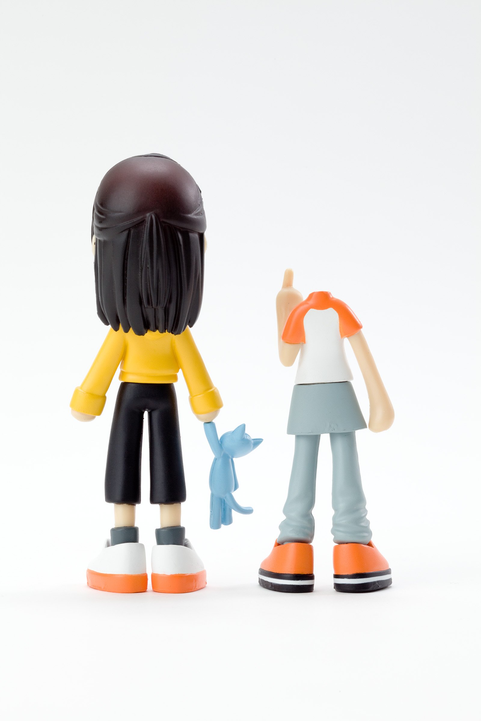 Amazon.co.jp: ピンキーストリート PK-003 : ホビー