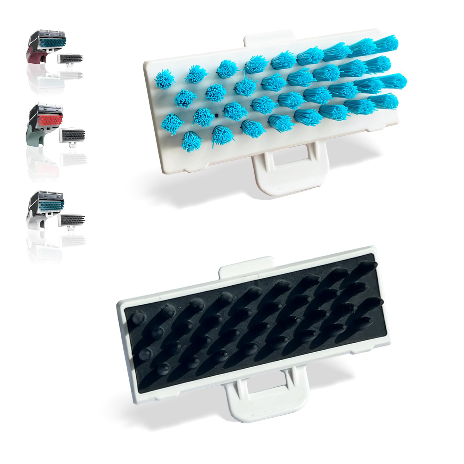 Amazon.com: PX251 Tool Brush Replacement Parts Compatible With