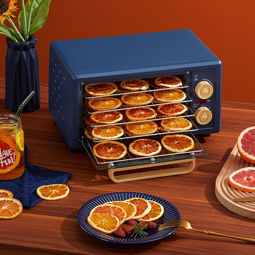 Amazon.co.jp: 食品乾燥機、フードドライヤー、フード 乾燥 機、食品