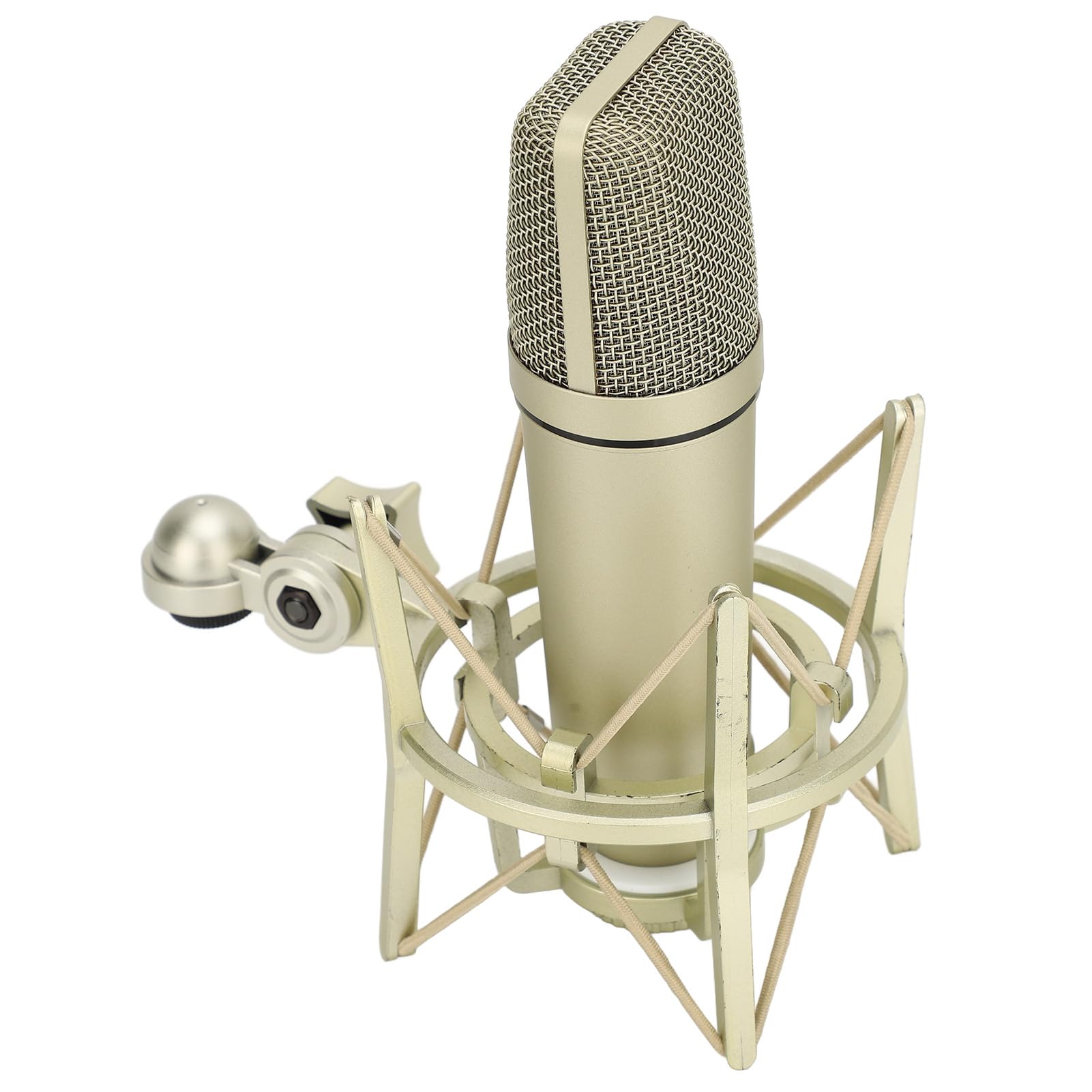 ROLAN社 EDIROL コンデンサーマイク オファー CS-30M