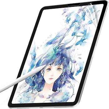 Amazon.co.jp: PCフィルター専門工房 iPad Air 10.9 (第5世代 2022年