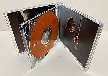 Amazon.co.jp: 影の軍団 音楽編: ミュージック