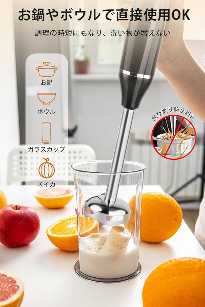 71Gj11Ht8FL._AC_UF894,